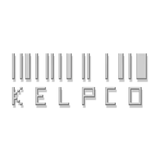 KelpCoResources