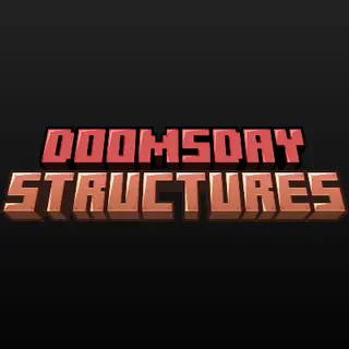 Doomsday Structures