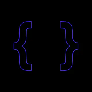 Data Loader Updated