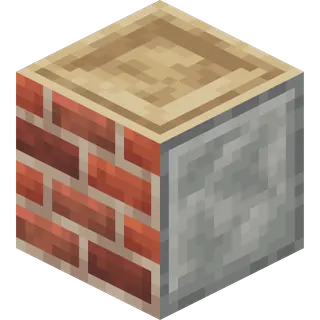 Metamorphio