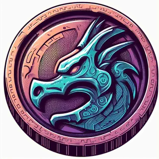 Simply Tokens or Coins