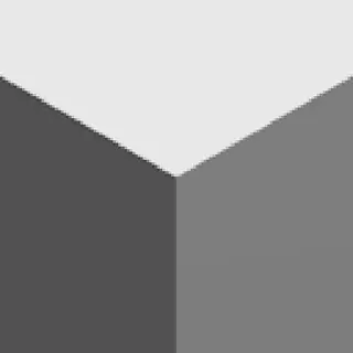 Pristine Wools for Bedwars - Pack Overlay