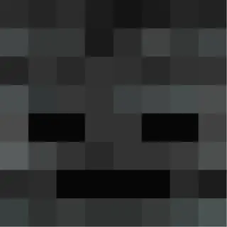 Witherborn Origins