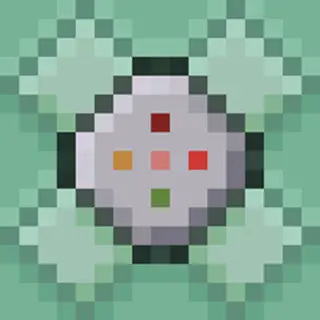 All The Commands (API)
