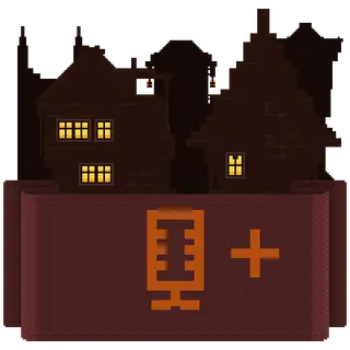 TownTalk