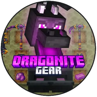 Dragonite Gear