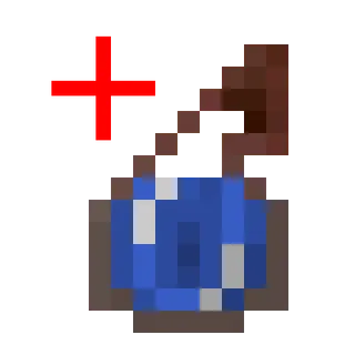 BetterWaterSplashPotions