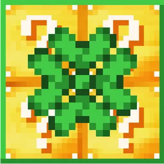 Lucky Blocks Ultimate 2