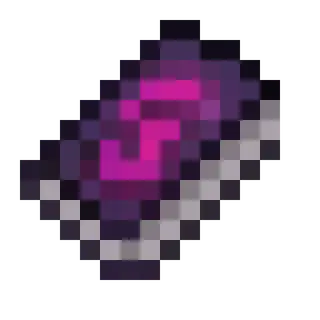 Arcane Apprentices