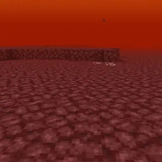 Lava Clear View