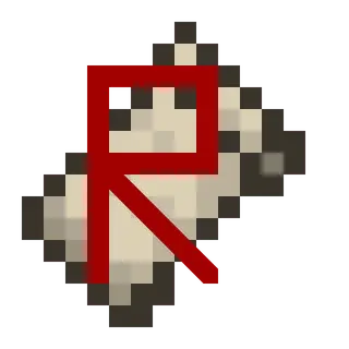 Fabric's Biome Api Reforged