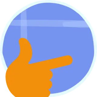 Ponder for KubeJS