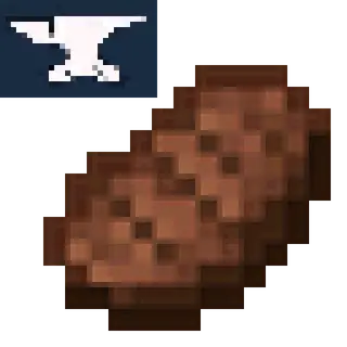 Eating Animation [Neo/Forge]