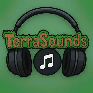 TerraSounds (Reactive Music songpack)