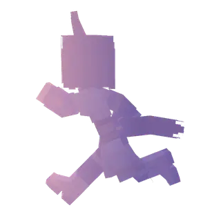 Umapyoi
