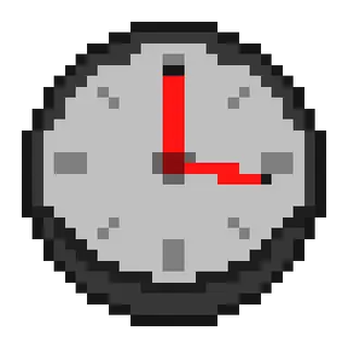 Scavenge Timing Addon