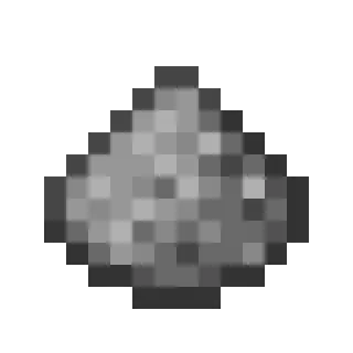 Ash API