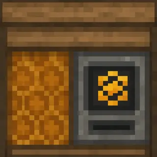 Mystian Apiary