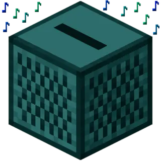 ExtraDiscs