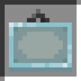 Transparent