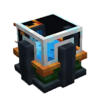 Oritech