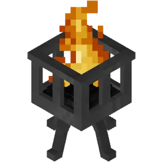 Project Brazier