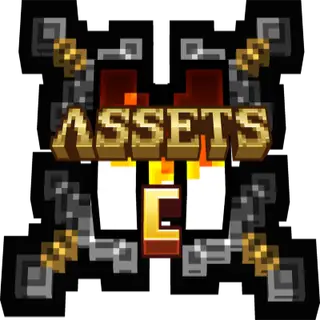 MedievalisM | Asset Pack