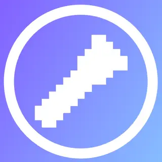 Chisel Reborn [Forge/Fabric/NeoForge]
