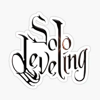 Cromta's Solo Leveling