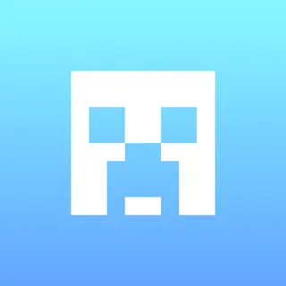 Despawn Tweaks