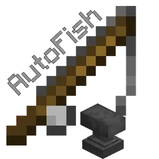 AutoFish for Everyone