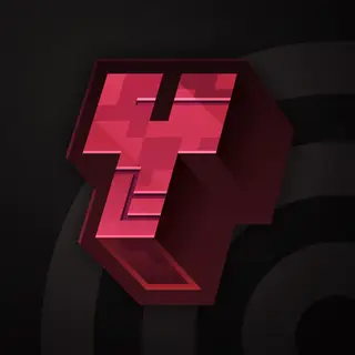 YUNG's Better Nether Fortresses (NeoForge) [1.20.4 - 1.21.1 ONLY]