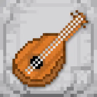 Immersive Melodies