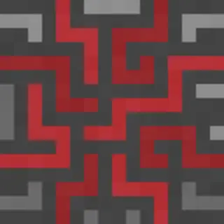 [Forge] AE2 Additional Opportunity