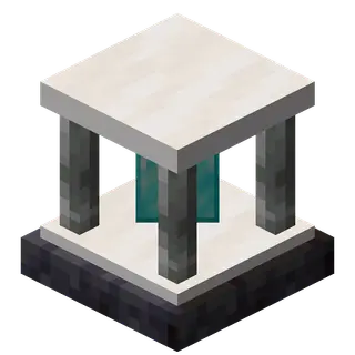 Pylons