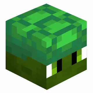 BactroTweaks