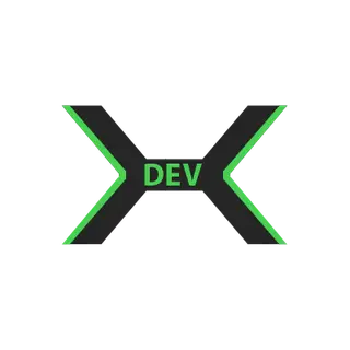 MDXLib