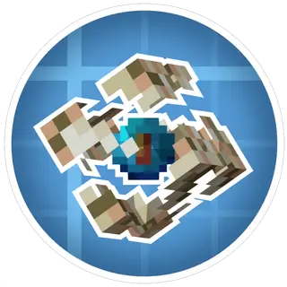Create: Aquatic Ambitions