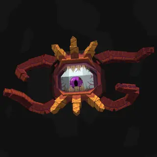 WynnVista