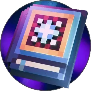 Loot Journal: Pickup Notifier [Forge Edition]