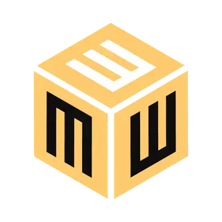 Modern Warfare Cubed