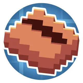Create: Security Program