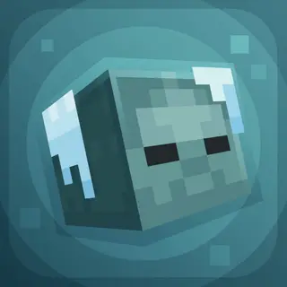 Variants&Ventures