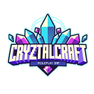 Cryztalcraft Coins