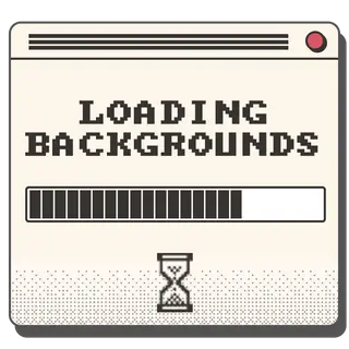 Loading Backgrounds
