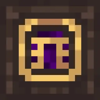 Thaumon