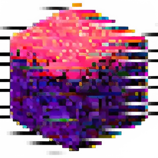 Error 422 [Horror]