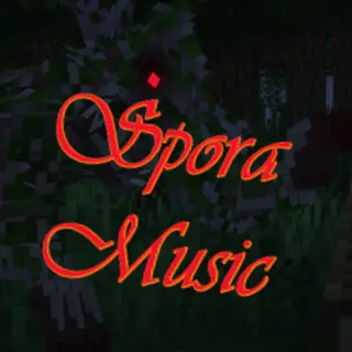 Spora Music [Mob Battle Music]