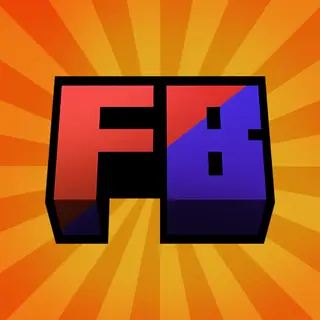 Better FramedBlocks