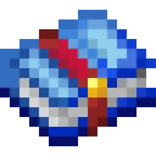 Celestial Enchantments